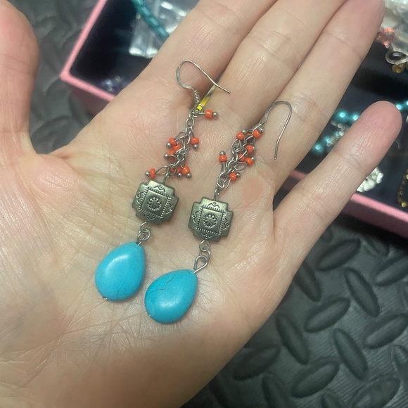 💜 Assorted Earring Sets – Mix & Match | Special Bundle Pricing - Picture 9 of 10